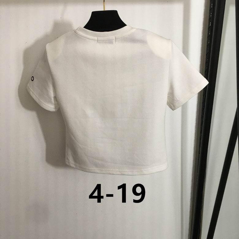 Alo S-XL  (126)